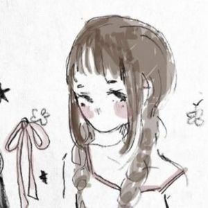 Meet your Posher, Isabel